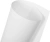 Бумага Lomond Ultra DS Matt CLC 0300341 A4/200г/м2/250л./белый матовое/матовое для лазерной печати Бумага Lomond Ultra DS Matt CLC 0300341 A4/200г/м2/250л./белый матовое/матовое для лазерной печати
