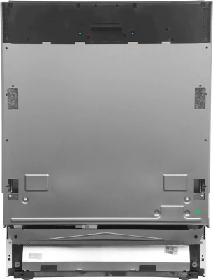 Посудомоечная машина встраив. Beko BDIN15531 2100Вт полноразмерная