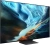Телевизор OLED Samsung 77" QE77S90HAUXPY Series 9 черный графит 4K Ultra HD 120Hz DVB-T2 DVB-C DVB-S2 USB WiFi Smart TV Телевизор OLED Samsung 77" QE77S90HAUXPY Series 9 черный графит 4K Ultra HD 120Hz DVB-T2 DVB-C DVB-S2 USB WiFi Smart TV