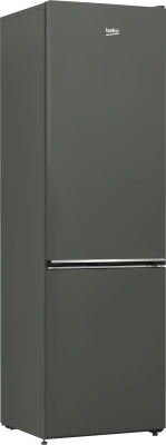 Холодильник Beko B1RCSK312G 2-хкамерн. серый