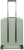 Чемодан Piquadro PQ LIGHT (BV4425PQL/VE) 40x55x20см 31л. 1.99кг. поликарбонат изумрудный