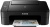 МФУ струйный Canon Pixma TS3340 (3771C007) A4 WiFi черный