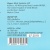 Клавиатура Оклик 480M черный/серый USB slim Multimedia (1067199) кабель 1.5м Клавиатура Оклик 480M черный/серый USB slim Multimedia (1067199) кабель 1.5м