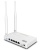 Роутер беспроводной Netis WF2419E N300 10/100BASE-TX белый