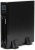 Источник бесперебойного питания Бастион Rapan-UPS 1000-Rack-IN-2X9-E 700Вт 1000ВА черный Источник бесперебойного питания Бастион Rapan-UPS 1000-Rack-IN-2X9-E 700Вт 1000ВА черный