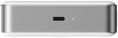 Принтер сублимационный Xiaomi Mi Pro (BHR082QGL) белый