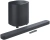Саундбар JBL BAR 500 MK2 5.1 450Вт+300Вт черный Саундбар JBL BAR 500 MK2 5.1 450Вт+300Вт черный