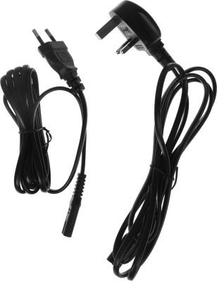 Зарядное устройство Greenworks G60UC (2932007)