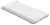 Клавиатура A4Tech FBK11 белый/серый USB беспроводная BT/Radio slim (FBK11 WHITE) Клавиатура A4Tech FBK11 белый/серый USB беспроводная BT/Radio slim (FBK11 WHITE)