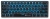Клавиатура Оклик K763W механическая черный USB беспроводная BT/Radio Multimedia for gamer LED (1920548) кабель 1.5м Клавиатура Оклик K763W механическая черный USB беспроводная BT/Radio Multimedia for gamer LED (1920548) кабель 1.5м