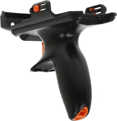 Пистолетная рукоять Urovo ACCDT40-PGRIP01 TR40 для DT40