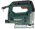 Лобзик Metabo STEB 65 Quick 450Вт 3000ходов/мин от электросети (кейс в комплекте) Лобзик Metabo STEB 65 Quick 450Вт 3000ходов/мин от электросети (кейс в комплекте)