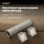 Пылесос моющий Vitek VT-FW15PLUS 200Вт черный Пылесос моющий Vitek VT-FW15PLUS 200Вт черный