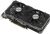 Видеокарта Afox PCI-E 3.0 AF1660S-6144D6H4-V2 NVIDIA GeForce GTX 1660SUPER 6Gb 192bit GDDR6 1530/14000 DVIx1 HDMIx1 DPx1 HDCP Ret