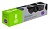 Картридж лазерный Cactus CS-TN217C TN-217C голубой (2300стр.) для Brother HL3230/DCP3550/MFC3770