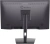 Монитор Pinebro 27" MF-2704ADU(100) черный IPS LED 5ms 16:9 HDMI M/M матовая HAS 250cd 178гр/178гр 1920x1080 100Hz FreeSync VGA DP FHD USB 4.40кг