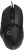 Мышь Logitech Hyperion Fury G402 черный оптическая 4000dpi USB 7but (910-004070)