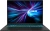 Ноутбук Asus V16 V3607VM-TK198 Core 5 210H 16Gb SSD1Tb NVIDIA GeForce RTX 5060 8Gb 16" IPS WUXGA (1920x1200) без ОС black WiFi BT Cam (90NB16K1-M00FA0) Ноутбук Asus V16 V3607VM-TK198 Core 5 210H 16Gb SSD1Tb NVIDIA GeForce RTX 5060 8Gb 16" IPS WUXGA (1920x1200) без ОС black WiFi BT Cam (90NB16K1-M00FA0)
