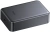 Мобильный аккумулятор Hoco J160 20000mAh 10W 3A беспров.зар. серый (64103) Мобильный аккумулятор Hoco J160 20000mAh 10W 3A беспров.зар. серый (64103)