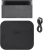 Колонка порт. BBK BTA2020 черный 5W 1.0 BT 10м 1200mAh (BTA2020 (B))