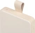 Мобильный аккумулятор Xiaomi BHR9074GL 6000mAh Qi 15W 2.4A USB-C беспров.зар. бежевый