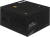 Блок питания Gigabyte ATX 750W GP-UD750GM PG5 V2 80+ gold (20+4pin) APFC 120mm fan 8xSATA Cab Manag RTL