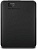 Жесткий диск WD USB3.0 5TB WDBU6Y0050BBK-WESN Elements Portable 2.5" черный
