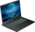 Ноутбук Thunderobot Range 17 G2A Pro Ryzen 7 H255 16Gb SSD1Tb NVIDIA GeForce RTX 5060 8Gb 17.3" IPS FHD (1920x1080) Windows 11 Pro black WiFi BT Cam (JT009W00QRU) Ноутбук Thunderobot Range 17 G2A Pro Ryzen 7 H255 16Gb SSD1Tb NVIDIA GeForce RTX 5060 8Gb 17.3" IPS FHD (1920x1080) Windows 11 Pro black WiFi BT Cam (JT009W00QRU)