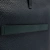 Деловая сумка тоут мужская Piquadro Materia CA7265W151/BLUVE синяя/зеленая натур.кожа Деловая сумка тоут мужская Piquadro Materia CA7265W151/BLUVE синяя/зеленая натур.кожа