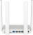 Роутер беспроводной Keenetic Netcraze Runner 4G (NC-2212) N300 10/100BASE-TX/4G cat.4 белый