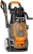 Минимойка Daewoo DAW 625 2400Вт Минимойка Daewoo DAW 625 2400Вт