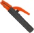Держатель электродов Patriot 605001862 Держатель электродов Patriot 605001862