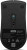 Мышь Lenovo 150 Wireless черный оптическая 1000dpi беспров. USB 2but (GY51L52638)