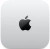 ПК Apple Mac mini A3238 M4 10 core (4.41) 16Gb SSD512Gb 10 core GPU macOS GbitEth WiFi BT серебристый (MU9E3LL/A) ПК Apple Mac mini A3238 M4 10 core (4.41) 16Gb SSD512Gb 10 core GPU macOS GbitEth WiFi BT серебристый (MU9E3LL/A)