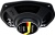 Колонки автомобильные Prology PX-692 220Вт 90дБ 4Ом 15x23см (6x9дюйм) (ком.:2кол.) коаксиальные двухполосные Колонки автомобильные Prology PX-692 220Вт 90дБ 4Ом 15x23см (6x9дюйм) (ком.:2кол.) коаксиальные двухполосные