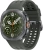 Смарт-часы Samsung Galaxy Watch Ultra2 47мм 1.5" AMOLED корп.серый рем.серый разм.брасл.:M/L (145-205 мм) (SM-L715FZSACAU) Смарт-часы Samsung Galaxy Watch Ultra2 47мм 1.5" AMOLED корп.серый рем.серый разм.брасл.:M/L (145-205 мм) (SM-L715FZSACAU)