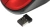 Мышь Оклик 665MW черный/красный оптическая 1600dpi беспров. USB для ноутбука 3but (1025135) Мышь Оклик 665MW черный/красный оптическая 1600dpi беспров. USB для ноутбука 3but (1025135)