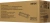 Блок фотобарабана Xerox 108R01417 голубой цв:48000стр. для Phaser 6510/WorkCentre 6515 48K Xerox Блок фотобарабана Xerox 108R01417 голубой цв:48000стр. для Phaser 6510/WorkCentre 6515 48K Xerox