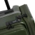 Чемодан Piquadro PQ LIGHT BV7296PQL/VEO2 37x53.5x26см 42л. 3.59кг. поликарбонат хаки